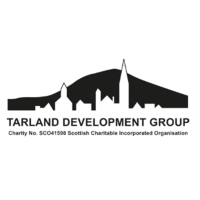 Tarland Development Group avatar image