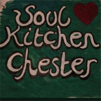 Soul Kitchen Chester avatar image