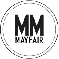 Mercato Mayfair avatar image