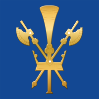 Hepworth Brass Band  avatar image