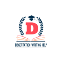Dissertation Writing Help avatar image