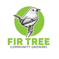 Climate Friendly Food CIC Trading as Fir Tree Community Growers avatar image
