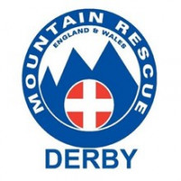 Derby Mountain Rescue Team avatar image