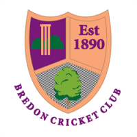 Bredon Cricket Club  avatar image