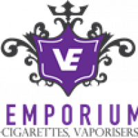 Vape Emporium avatar image