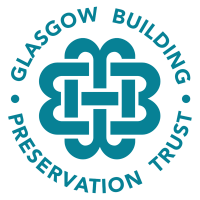 Glasgow Building Preservation Trust  avatar image