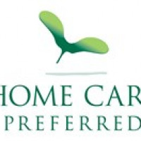 Home Care Preferred avatar image