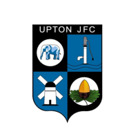 Upton JFC (Chester) avatar image