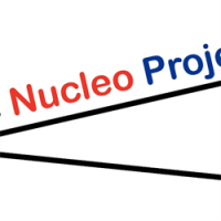 The Nucleo Project avatar image