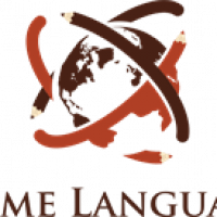 Home Language avatar image
