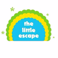 The Little Escape avatar image