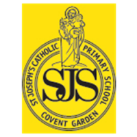 St Josephs Catholic Primary School avatar image