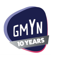GMYN (Greater Manchester Youth Network) avatar image
