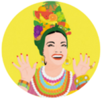 Carnaval del Pueblo avatar image