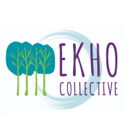 EKHO Collective CIC avatar image