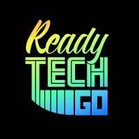 Ready Tech Go UK avatar image