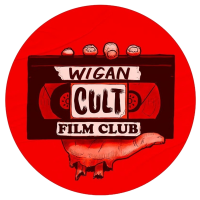 wigancultfilmclub@gmail.com avatar image