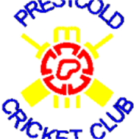 Prestcold Cricket Club avatar image