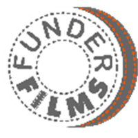 Funder Films CIC avatar image