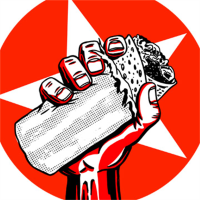 Stroud Festival of Food and Drink CIC avatar image
