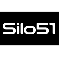 Silo51 Ltd avatar image