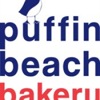 Puffin Beach Bakery avatar image