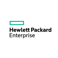 Hewlett Packard Enterprise (HPE) avatar image