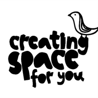 Creating Space For You CIC avatar image