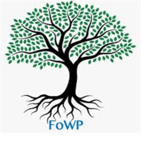 Friends of Westminster Park avatar image