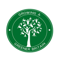 Growing a Greener Britain avatar image