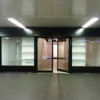 Independent Retail 4M avatar image