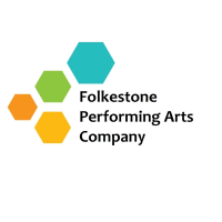 The Folkestone Performing Arts Company avatar image