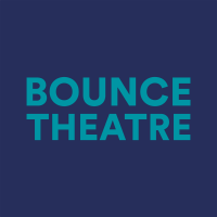 Bounce Theatre avatar image