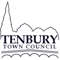 Tenbury Town Council - Mayor's Charity avatar image