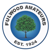Fulwood Amateurs avatar image