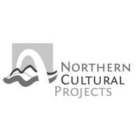 Northern Cultural Projects avatar image