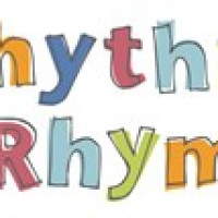 Rhythm and Rhyme avatar image