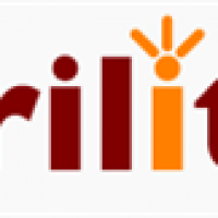 Brilite LTD avatar image
