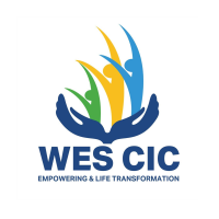 Wellbeing Empowered solutions CIC avatar image