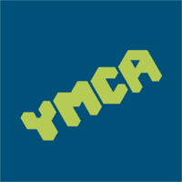 YMCA Crewe avatar image