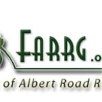 FARRG avatar image