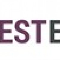 West Ealing BID avatar image