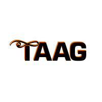 Lancashire Taag avatar image