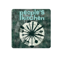 People's Kitchen avatar image