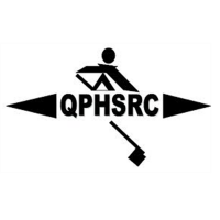 Queen’s Park high school rowing club avatar image