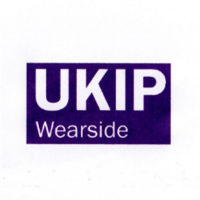 UKIP Wearside avatar image