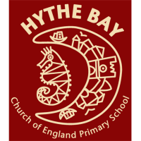 Hythe Bay CofE Primary School PTFA avatar image
