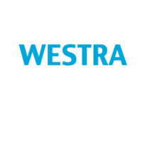WESTRA avatar image
