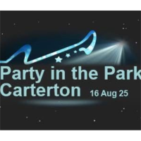Carterton Party in the Park Committee avatar image