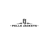 pelle pelle jackets avatar image